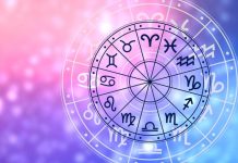 Otkrij svoj dan uz zvijezde: Ljubav, posao i savjeti za svaki znak Otkrij svoj dan uz zvijezde: Ljubav, posao i savjeti za svaki znak