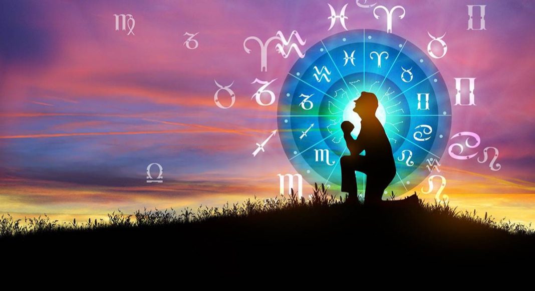Svaki novi dan donosi prilike i izazove, a zvijezde nam kroz svoj položaj mogu pomoći da ih bolje razumijemo. Astrološki uticaji sutrašnjeg dana donose različite energije za svaki znak zodijaka. Neki će osjetiti nalet motivacije i odlučnosti, dok će drugi pronaći mir i potrebu za povlačenjem. Bez obzira na to u kojoj ste fazi života, ovaj horoskop je tu da vam pomogne da sagledate sutrašnji dan kroz drugačiju prizmu, donoseći vam savjete za harmoničniji i ispunjeniji dan. Iskoristite ove astro savjete i budite spremni da sutra izađete na kraj sa svim situacijama koje vam se nađu na putu.