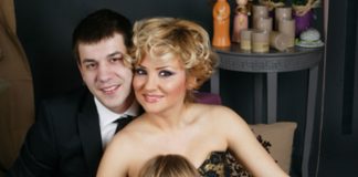 “Zrela za Elitu!” – Fanovi u nevjerici zbog Lene Marinković: Ćerka Goce i Ivana kreće očevim stopama? "Zrela za Elitu!" – Fanovi u nevjerici zbog Lene Marinković: Ćerka Goce i Ivana kreće očevim stopama?