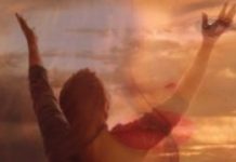 Put koji nas uči: priča o ljubavi, greškama i snazi da krenemo dalje Put koji nas uči: priča o ljubavi, greškama i snazi da krenemo dalje