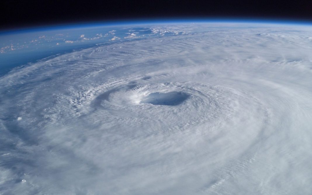 Američki meteorolozi na oprezu: Približava se vrhunac opasne uraganske sezone!