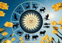 Posledice pomračenja meseca: Dva znaka će biti srećnija nego ikada, ali jednog polako ali sigurno stiže kajanje!