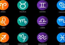 DNEVNI HOROSKOP ZA PONEDELJAK: 8.septembar će doneti mogućnost ostvarenja najveće želje nekim znacima!