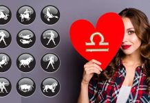 U SEDMICI OD 8. DO 15.SEPTEMBRA, ovi znaci će imati ubedljivo najviše sreće!