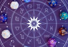 DO KRAJA DANA:Nedelja je,prvi dan vikenda i nekome može biti čarobna…