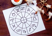 LJUBAVNI HOROSKOP ZA PONEDELJAK:8.septembar će biti dan čiste magije i prave ljubavi!