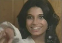 Arapska princeza zaljubila se u muškarca pre braka, pa je morala da se prerušava kako bi pobegla: Kad su je uhvatili, svet je ostao šokiran postupkom dede