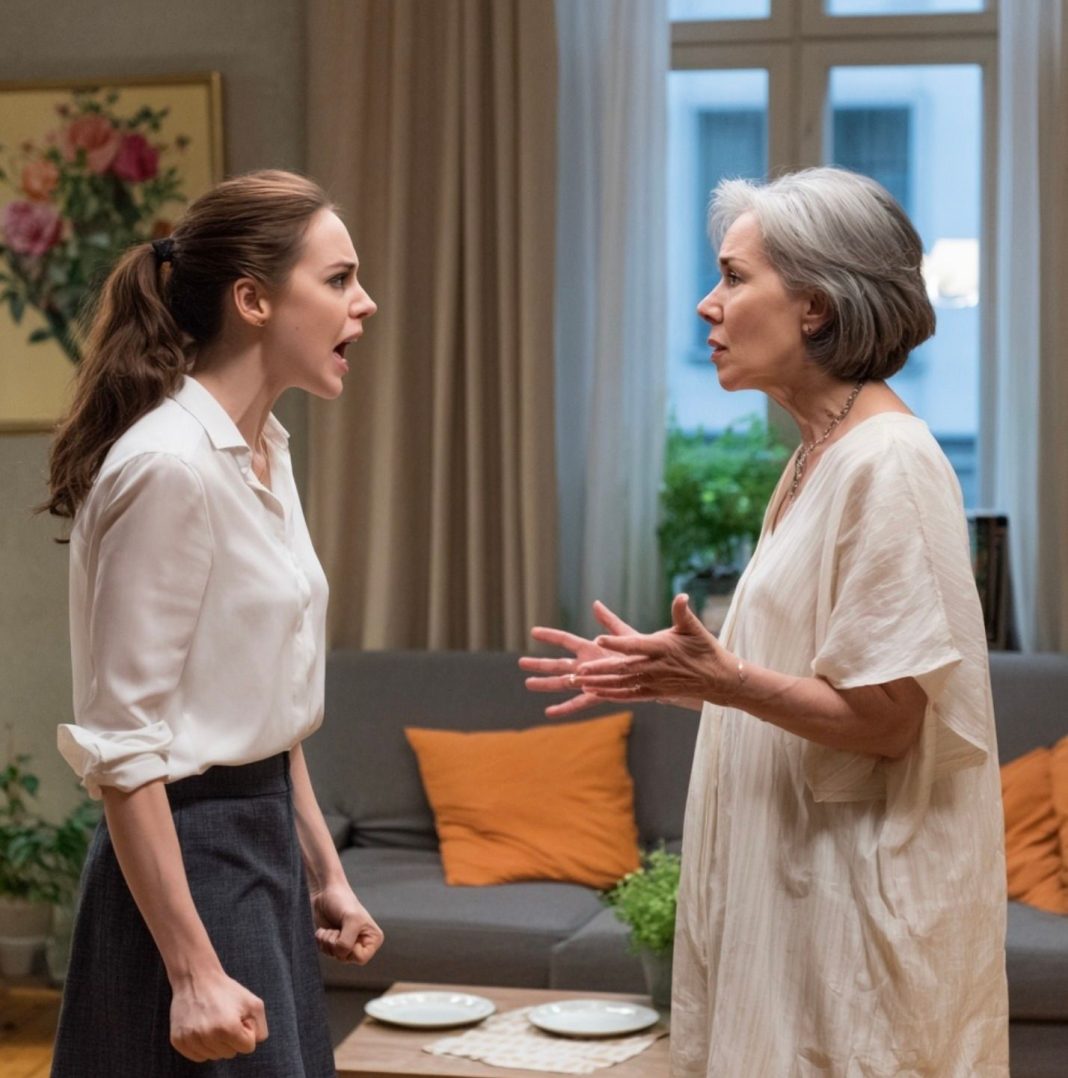 557264734_1422644742755200_4855731728732894813_n