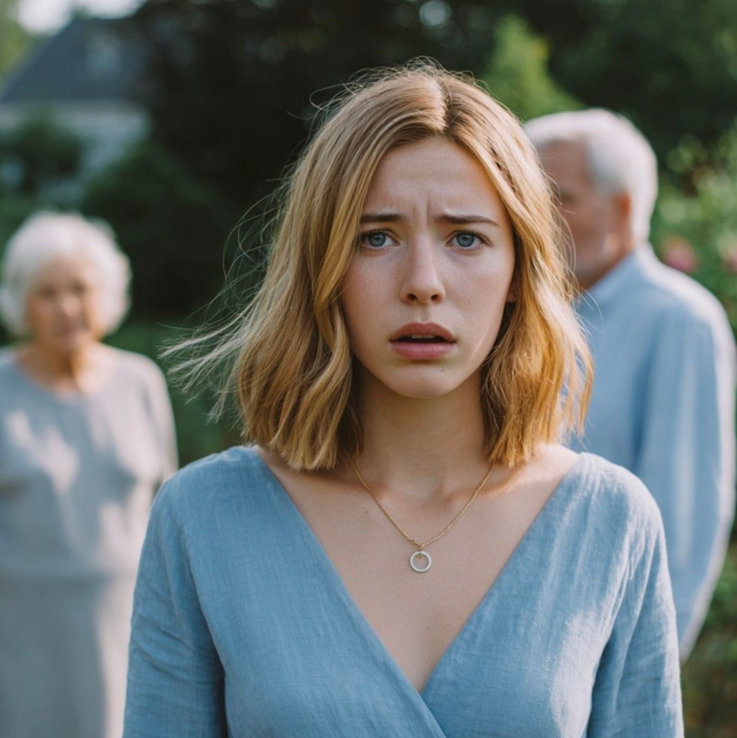 557494564_1424342725918735_7446175446382306658_n