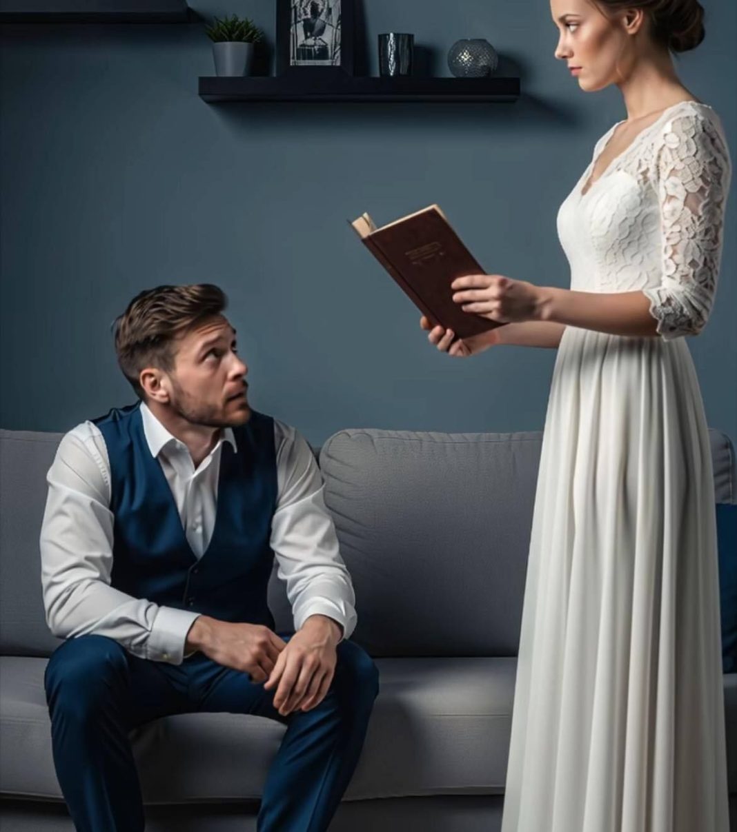 557549051_1423684389317902_6485966521632795329_n