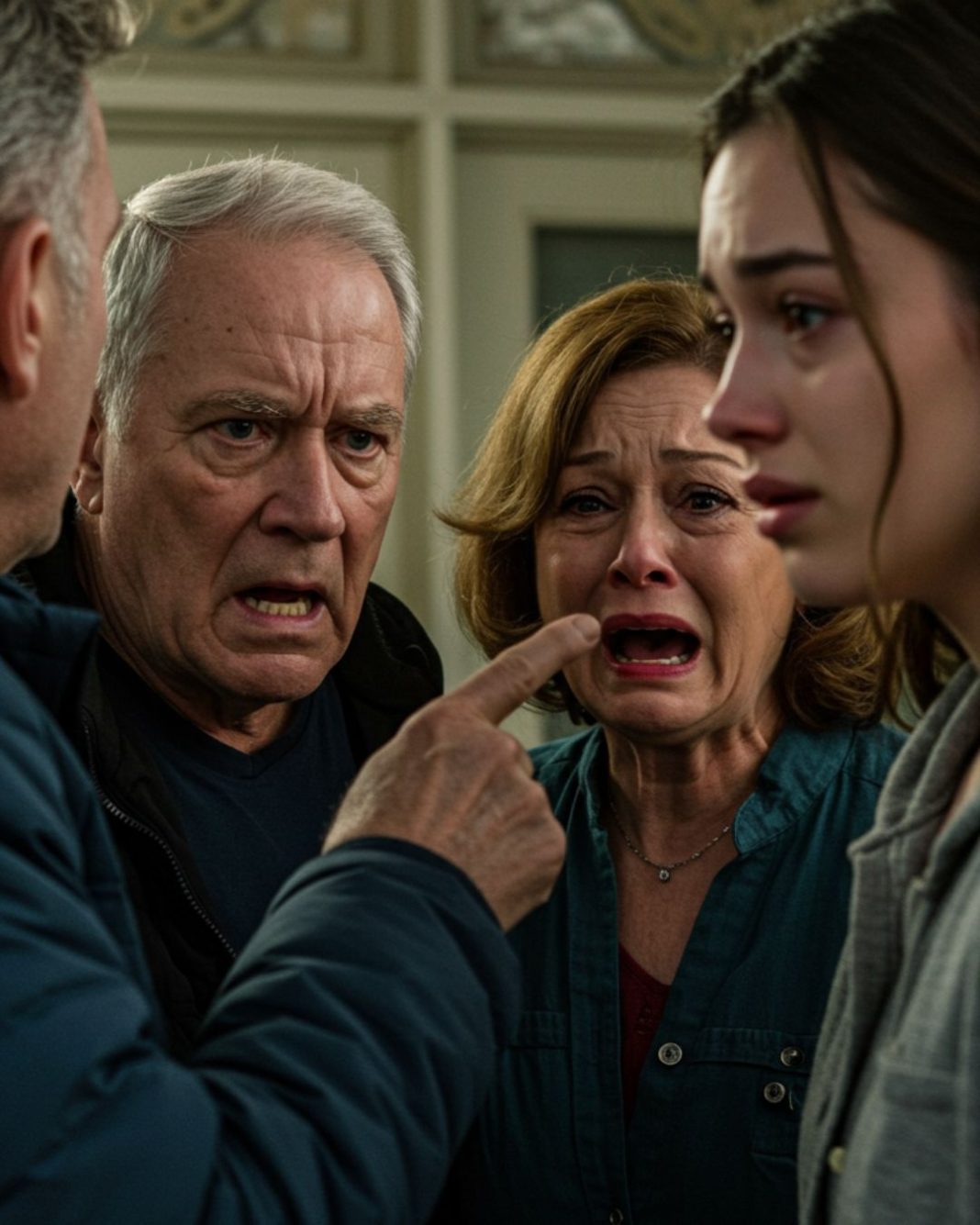 571192079_1443327490686925_870032381925103535_n