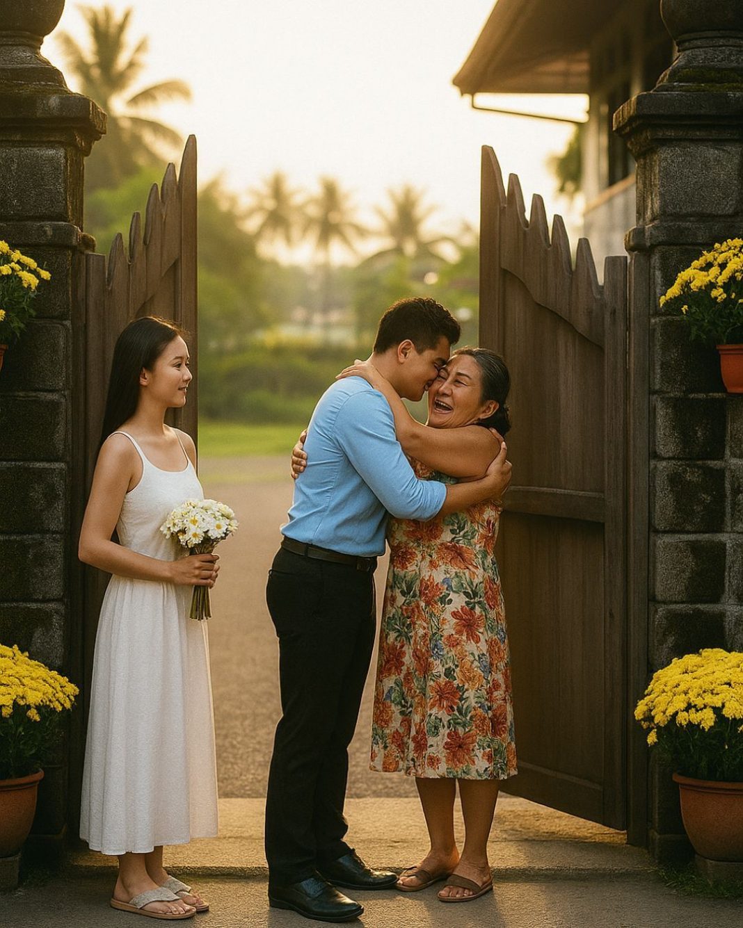 571286986_1446008590418815_5888821119311527038_n