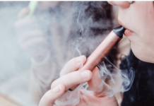 Dosta vam je neprijatnog mirisa od cigareta? Evo kako da ga uklonite najefikasnijeMiris cigarete u domu nestat će za sat vremena uz ove sastojke koje sigurno imate u kuhinji