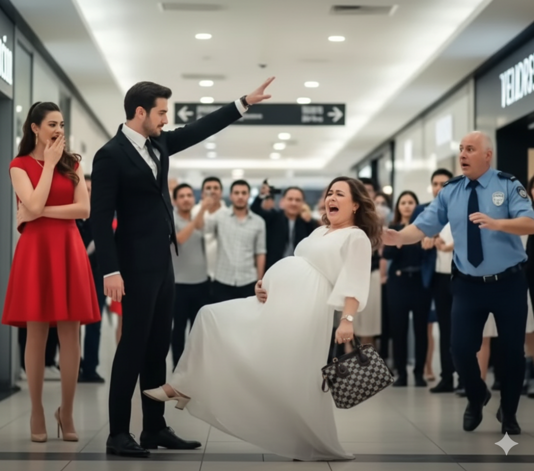 Gemini_Generated_Image_34hnhl34hnhl34hn