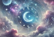 NEPRAVDA NESTAJE, a NAGRADA DOLAZI – Karma sada stoji na strani OVIH znakova KAO NIKAD PRIJE – ovo je trenutak BOŽANSKE PRAVDE!