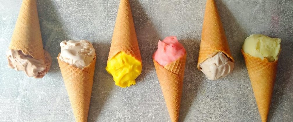 najbolji-recepti-domaci-sladoledi-ukusi-kugle-5-1007x420