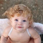 Žensko starinsko ime koje donosi uspeh i sreću: Srbi ga sve češće daju devojčicama ne sluteći kakvo značenje ima