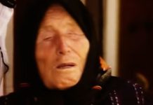 Proročanstvo Baba Vange do 2055. godine: Tvrdila je da će svet zadesiti 4 ključna događaja