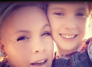 Ćerku pevačice Pink u školi su ismevali zbog izgleda, a ona im jednom rečenicom zapušila usta: Način na koji odgaja svoju decu mnogi osuđuju