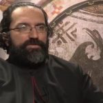 Ovo su stroga pravila velikog Božićnog posta: “Nisu za sve ista, a ovo je najveći greh koji neko može počiniti” – tvrdi otac Arsenije