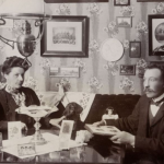 Veruje se da slike pokojnika nikako ne treba držati u kući: Da bi se izbegla nevolja, čuvaju se samo na ovaj način