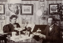 Veruje se da slike pokojnika nikako ne treba držati u kući: Da bi se izbegla nevolja, čuvaju se samo na ovaj način