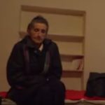 Živela na vodi, spala na 39 kila i ostala na ulici: Bila je zvezda Juge, a danas živi zaboravljena od svih