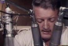 Čim je saznao da mu je jetra otkazala, cela estrada mu okrenula leđa: Na samrti niko osim 2 čuvena pevača nije hteo da ga pogleda