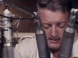 Čim je saznao da mu je jetra otkazala, cela estrada mu okrenula leđa: Na samrti niko osim 2 čuvena pevača nije hteo da ga pogleda