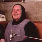 6 znakova kojima je Baba Vanga predvidela milionski dobitak u 2026. godini: Čeka ih velika sreća