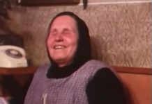 6 znakova kojima je Baba Vanga predvidela milionski dobitak u 2026. godini: Čeka ih velika sreća