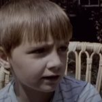 Evo gde je i kako danas izgleda mali Miša iz “Žikine dinastije”: Ima 50 godina i niko ga ne bi prepoznao