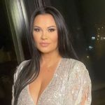 Ovaj moćnik je muž Jane Todorović: Naslediće dvorac od oca, a retko se pojavljuje u javnosti (FOTO)