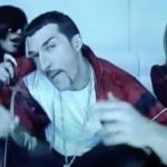 Pre 25 godina žene su ludele za njim, danas izgleda još BRUTALNIJE: Marko iz grupe 187 preko noći nestao sa javne svene, evo čime se danas bavi