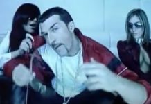 Pre 25 godina žene su ludele za njim, danas izgleda još BRUTALNIJE: Marko iz grupe 187 preko noći nestao sa javne svene, evo čime se danas bavi