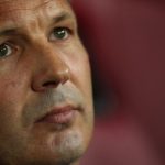 Vanbračni sin Siniše Mihajlovića oca je prvi put video na televiziji: Srce mu se kidalo na delove što se nisu upoznali, a način na koji su se sreli je filmski