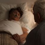 Muž je sahranio ženu, a ona ustala iz groba i pokucala mu na vrata: Ovo je prvi dokumentovani slučaj “vaskrsenja”