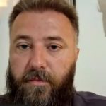 Samo ovako ćete se zaštititi od ljudi koji vam žele zlo: Tvrdi otac Predrag