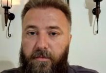 Samo ovako ćete se zaštititi od ljudi koji vam žele zlo: Tvrdi otac Predrag