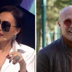 “Uvek je pravila neku glupost pa smo prekinuli saradnju”: Mili brutalno iskren o Ceci i pravima nad njenim pesmama