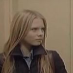 Za ovom jugoslovenskom glumicom muškarci su ludeli, a žene joj se divile: U 50. godini je zadesila gorka sudbina