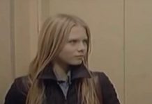 Za ovom jugoslovenskom glumicom muškarci su ludeli, a žene joj se divile: U 50. godini je zadesila gorka sudbina