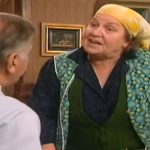 Svi je pamtimo kao čuvenu Risku i brižnu baku, a ovako je izgledala sa 20 godina: Retko ko bi je prepoznao