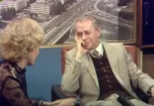 “Dok sam postao pupularan već sam bio umoran”: Naš čuveni komičar iz vojske se popeo pravo na scenu, a tvrdio da je samo 1 stvar potrebna za uspeh