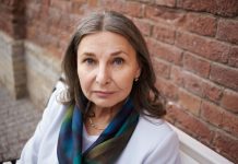 Posledica menopauze o kojoj skoro niko ne govori, a mnoge žene od nje pate