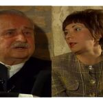 Milorad je sa 30 godina mlađom ljubavnicom vodio ljubav po ceo dan i umro joj na rukama: Njegov testament iznenadio je sve