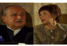 Milorad je sa 30 godina mlađom ljubavnicom vodio ljubav po ceo dan i umro joj na rukama: Njegov testament iznenadio je sve