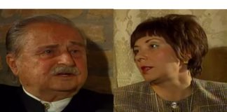 Milorad je sa 30 godina mlađom ljubavnicom vodio ljubav po ceo dan i umro joj na rukama: Njegov testament iznenadio je sve