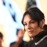 Ćerka Slobode Mićalović krenula njenim stopama: Debitovala na velikom platnu, reakcije šokiraju – Nisam bila oduševljena idejom da ona uopšte ulazi u ovaj svet