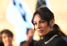 Ćerka Slobode Mićalović krenula njenim stopama: Debitovala na velikom platnu, reakcije šokiraju – Nisam bila oduševljena idejom da ona uopšte ulazi u ovaj svet